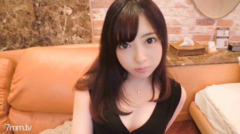 SIRO-3958 【第一枪】【皮肤黏黏的活跃JD】【20岁真的感觉..】发育中的可爱活跃JD被粉红色弄湿，感觉很认真。网上AV应用→AV体验拍摄1169封面图