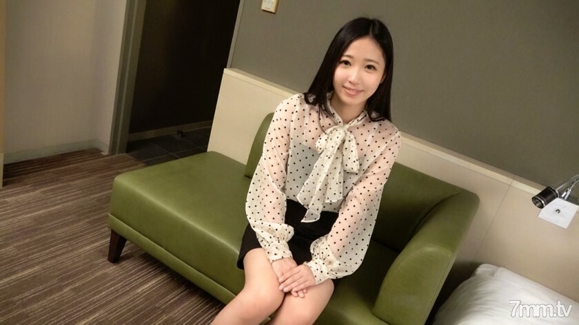 SIRO-4014 [第一枪] [保育员的背部兼职] [我喜欢性爱..] 一个拥有强大性欲的可爱微笑的保育员在她的阴道里感觉到一个悲伤的声音和一个大公鸡。网上AV应用→AV体验拍摄1155封面图