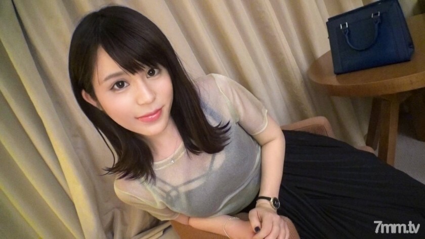 SIRO-3905 【第一枪】【正经大学生】【音量关注】AV网上申请→AV体验拍摄1029封面图