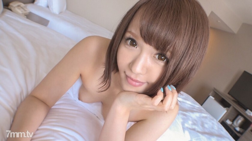 SIRO-3851 【第一枪】网上AV申请→AV体验拍摄986 太自虐的美胸妹子鼓起勇气申请AV！大公鸡和你从未尝过的演员技术，你可以发出可爱的哭声并进入头发状态♪封面图