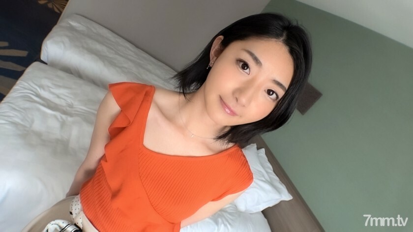 SIRO-3854 【第一枪】【小脸美人】【作弊SEX】在花店工作的招牌女郎。婚前背叛不道德的性行为。超乎想像的傻逼... 网上AV应用→AV体验拍摄1052封面图