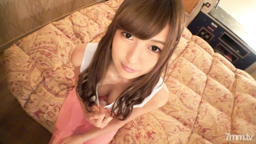 SIRO-3880 【第一枪】【涩谷109店员】【射精白娘子】孤独的白兔高声哭泣。抽搐暨专业技术。网上AV应用→AV体验拍摄1044封面图