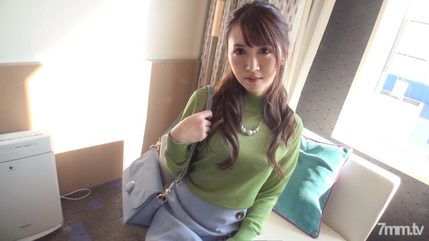 SIRO-3730 【第一弹】网络AV应用→AV体验拍摄894 用人生中第一台电动按摩机扭动的美女♪用M字形张开的腿和乳头翘起腰部是gakuburu cum♪封面图