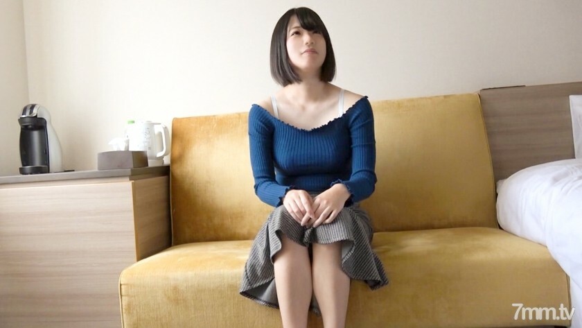 SIRO-3708 【第一枪】网络AV应用→AV体验拍摄906最近突然起床做爱的旅行社姐姐♪湿漉漉的oma发出难听的声音。 !!封面图