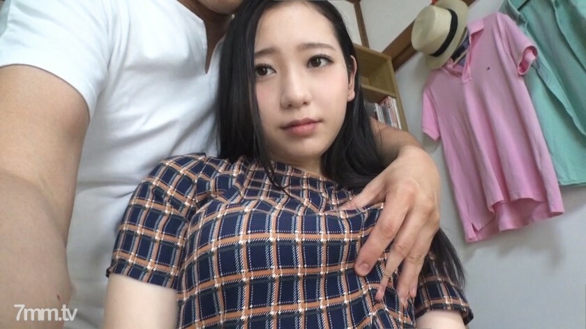 SIRO-3628 应用业馀，第一次 AV 拍摄 52封面图