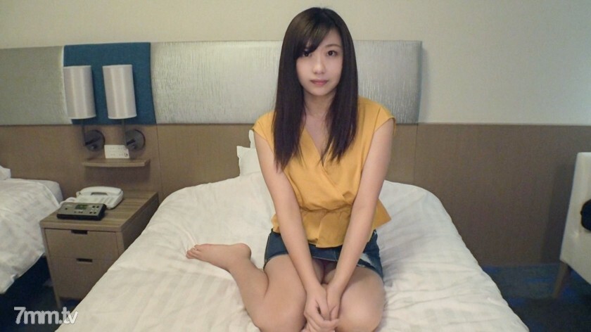 SIRO-3596 【第一枪】网络AV应用→AV体验拍摄823封面图