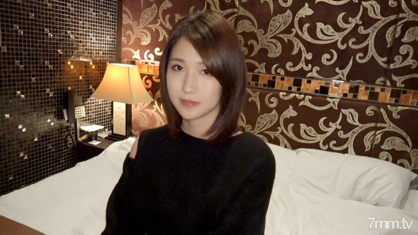 SIRO-3659 【第一枪】网络AV应用→AV体验拍摄836封面图