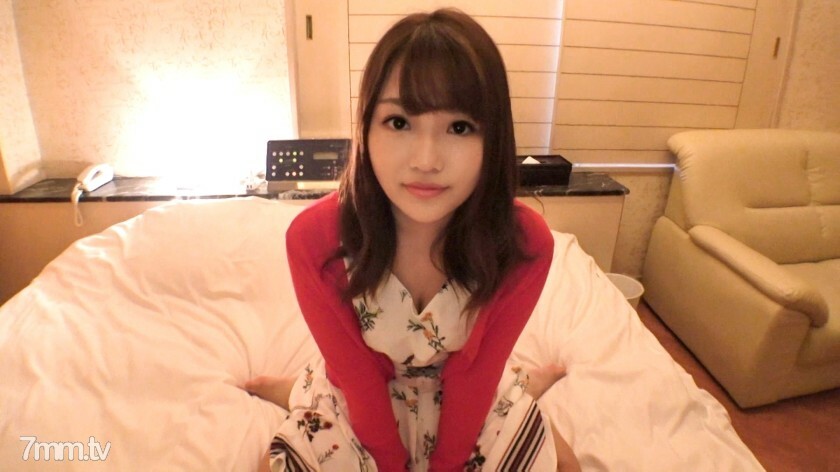 SIRO-3515 【第一枪】网络AV应用→AV体验拍摄710封面图