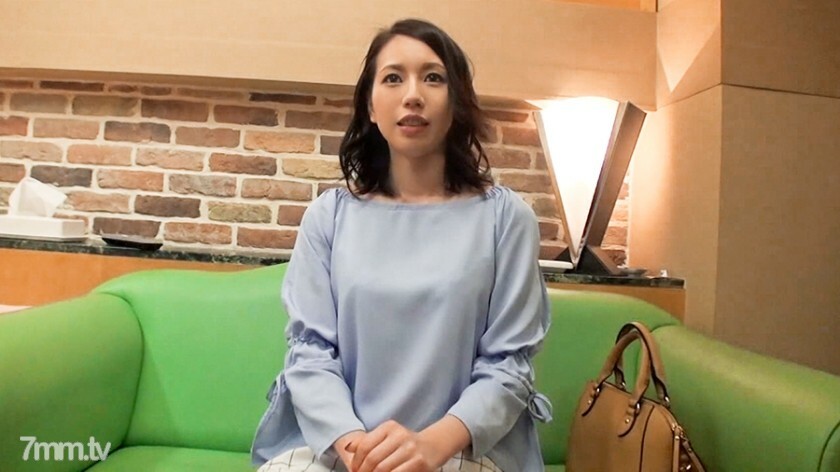 SIRO-3082 【第一枪】网络AV应用→AV体验拍摄323封面图