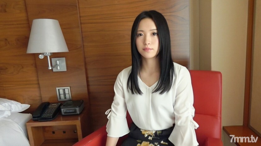 SIRO-3262 【第一枪】网络AV应用→AV体验拍摄497封面图