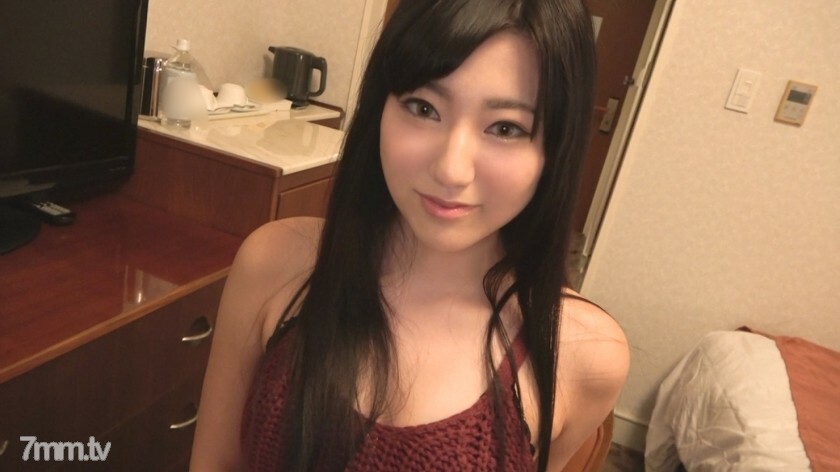 SIRO-3167 【第一枪】网络AV应用→AV体验拍摄415封面图