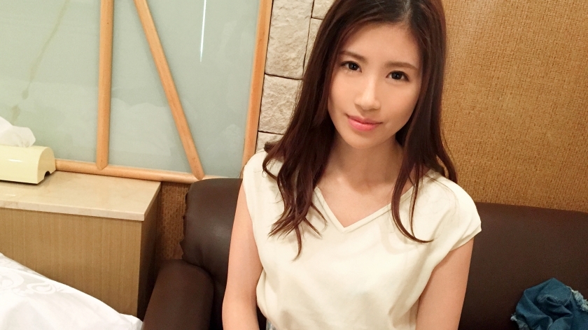 SIRO-3095 【初拍】网络AV应用→AV体验拍摄315封面图