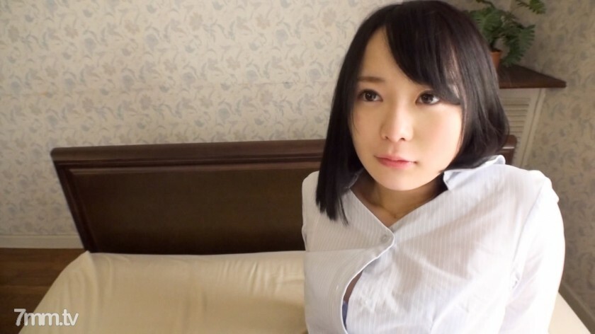 SIRO-3030 【第一枪】网络AV应用→AV体验拍摄327封面图