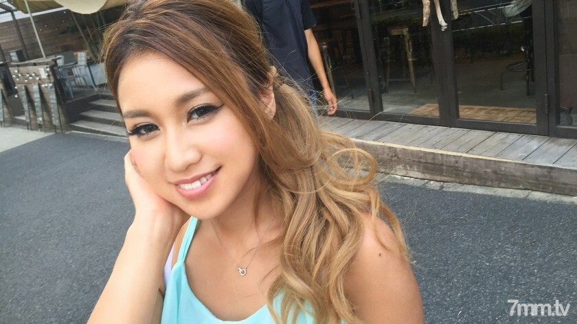 SIRO-2826 【初拍】网络上的AV应用→AV体验拍摄86封面图