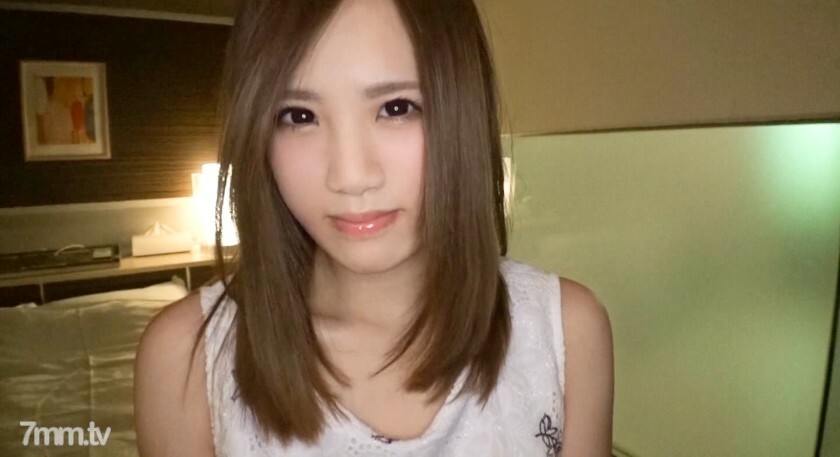 SIRO-3097 【第一枪】网络AV应用→AV体验拍摄339封面图