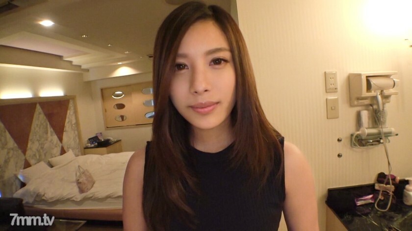 SIRO-3135 【第一枪】网络AV应用→AV体验拍摄358封面图