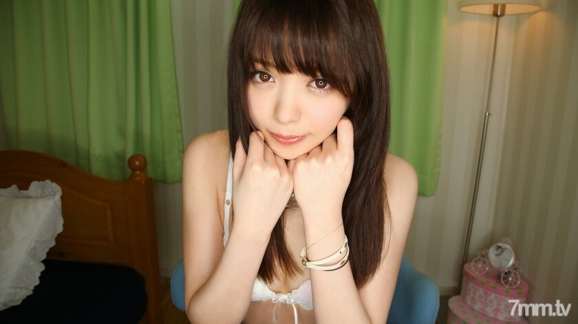 SIRO-2790 【第一枪】网络AV应用→AV体验拍摄76封面图