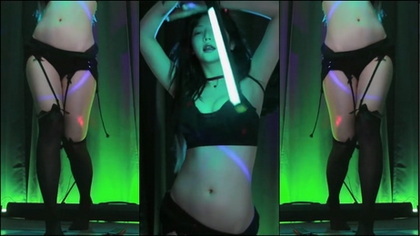 KBJ-24020730 kbj24020730_p_tilda_20230929 - P封面图