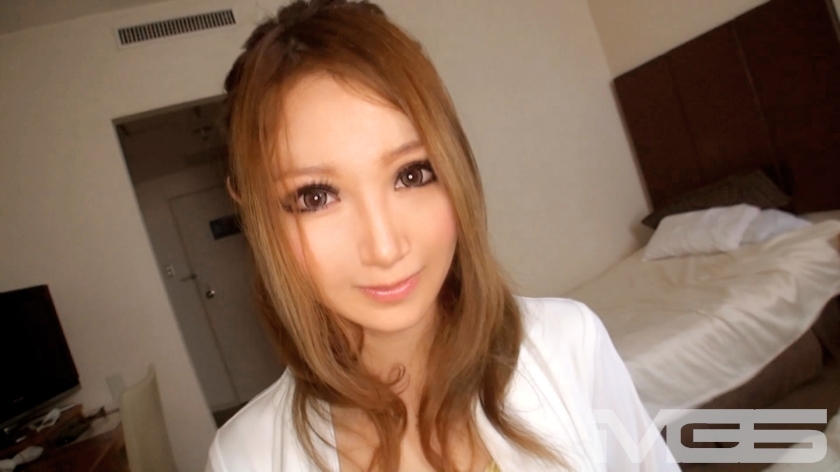 SIRO-1954 素人AV体验拍摄 697封面图