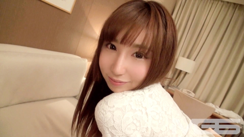 SIRO-1961 业馀个人拍摄，发帖。 569封面图