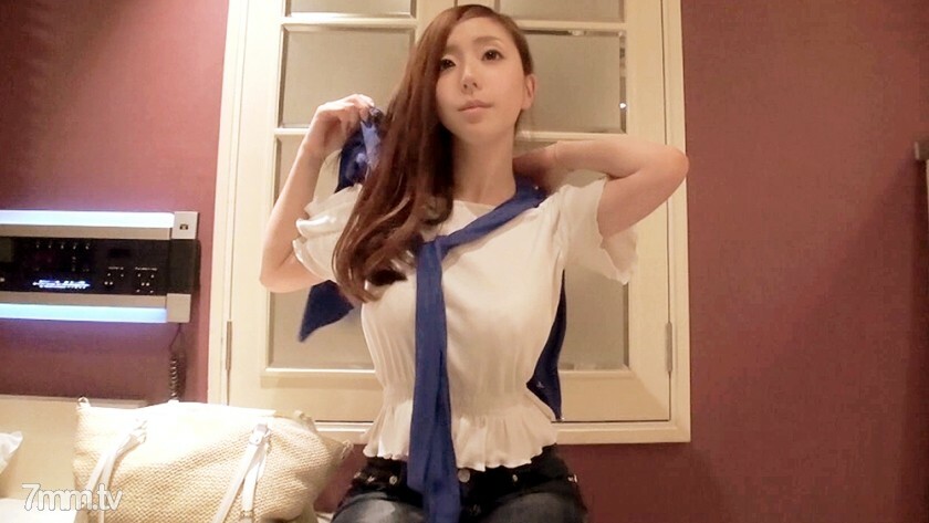 SIRO-2411 第一次400封面图