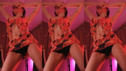 KBJ-24022402 kbj24022402_yoon_froggy_20231017 - Yoon封面图