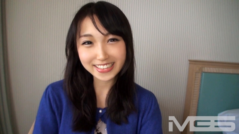 SIRO-1885 素人AV体验拍摄656封面图