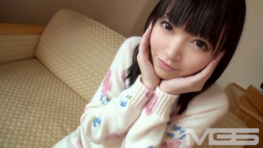 SIRO-1800 素人AV体验拍摄615封面图