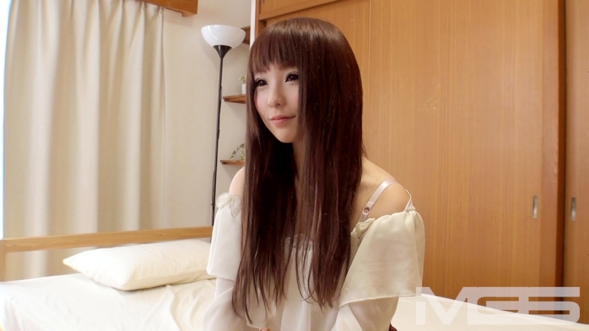 SIRO-1700 素人AV体验拍摄 573封面图