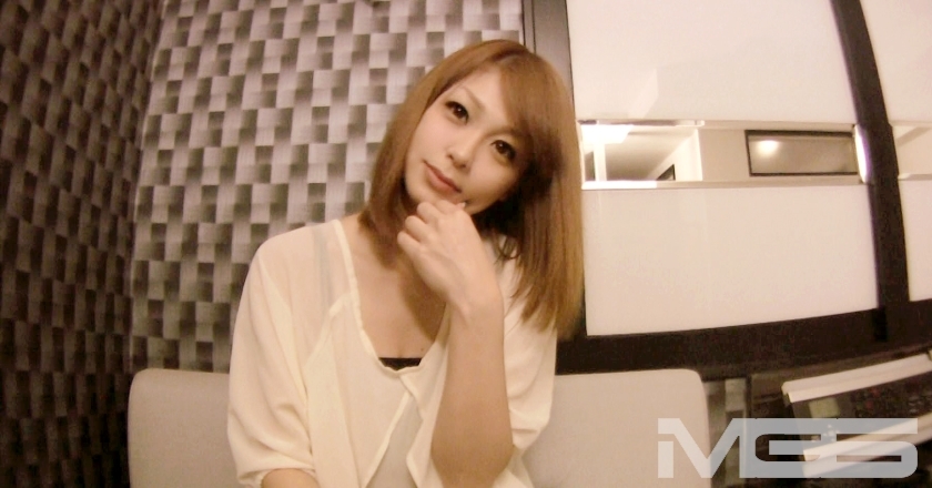 SIRO-1575 业馀AV体验拍摄531封面图