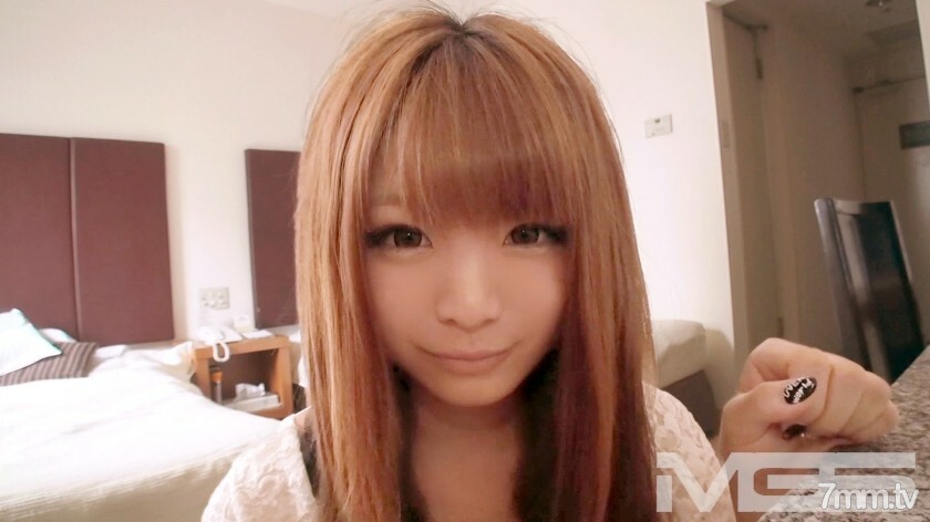 SIRO-1618 业馀个人拍摄和发帖。 461封面图