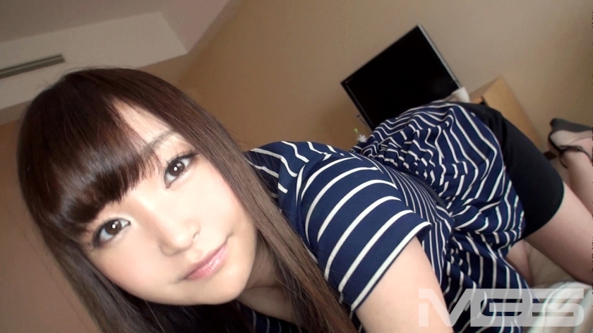 SIRO-1655 业馀个人拍摄，发帖。 490封面图