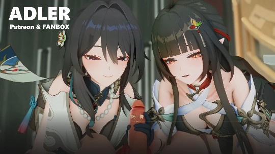 中文配音  灵砂封面图