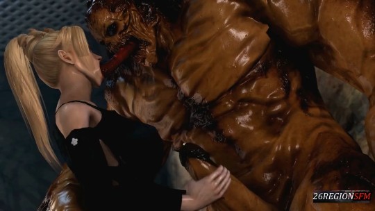 瑞秋 怪物 操逼封面图