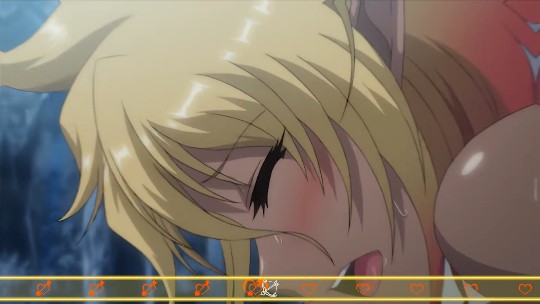 HMV  精灵battle封面图