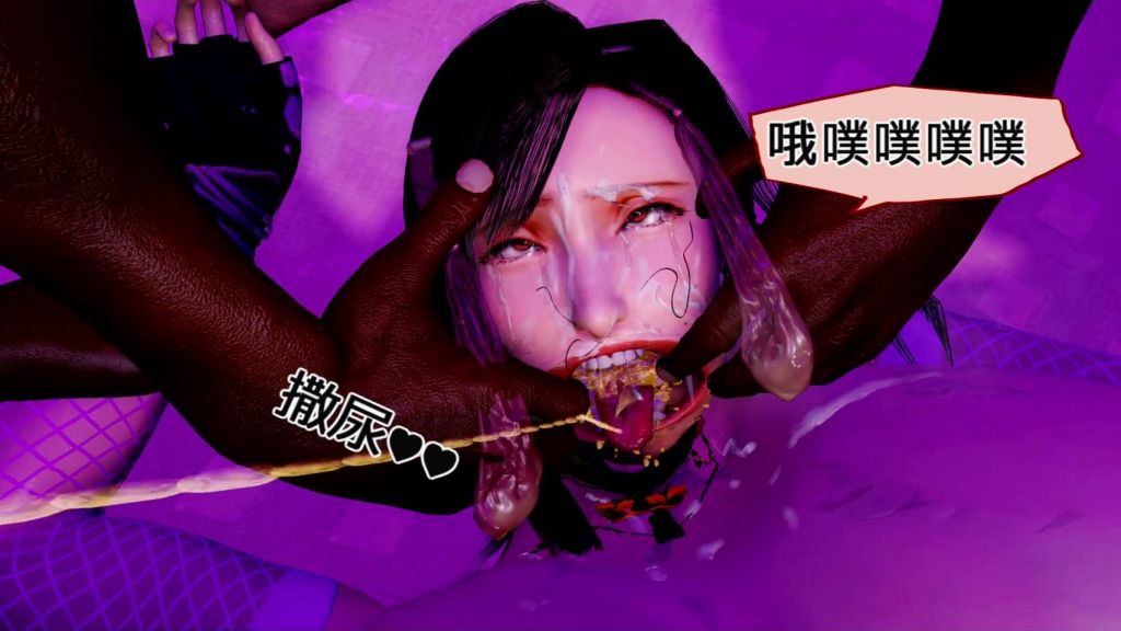 潜入任务封面图