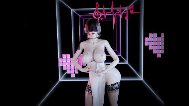 VAM抖音风混剪合集10 坐啪裸舞黑人群P封面图