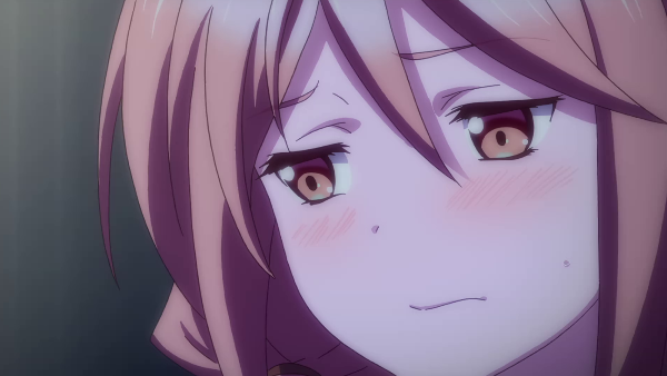 捏造陷阱 -NTR封面图