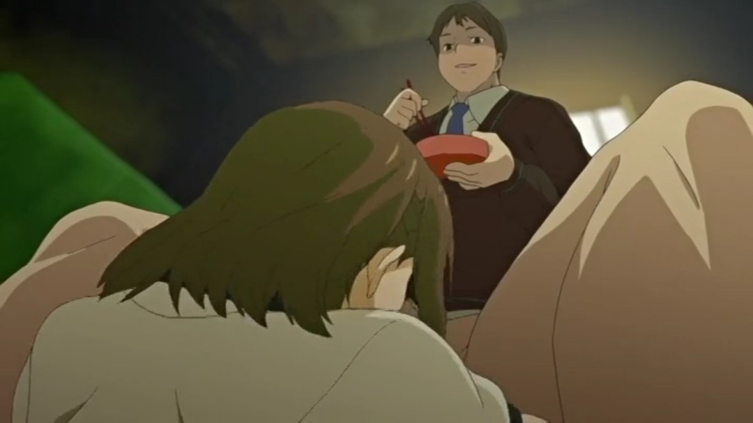 催眠彼女 ～隶属洗脑 下#动漫封面图