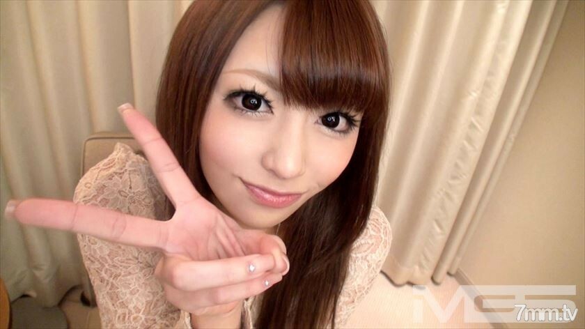 SIRO-1399 业馀个人拍摄和发帖。 308封面图