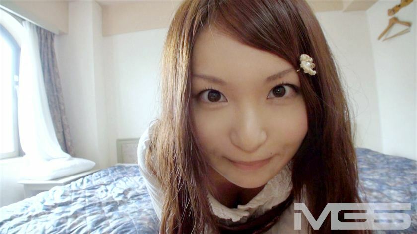 SIRO-1227 业馀个人摄影和发文。第237章封面图