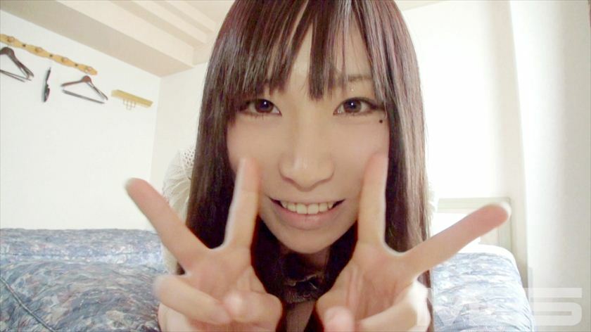 SIRO-1216 业馀个人摄影和发文。 230封面图