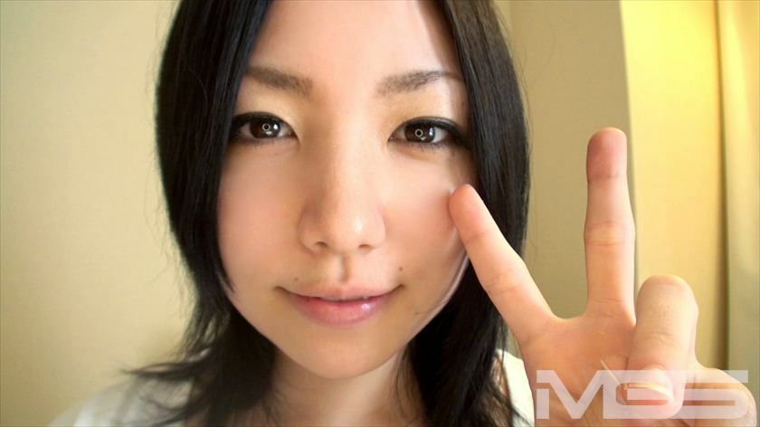 SIRO-1269 业馀个人射击和张贴。 252封面图