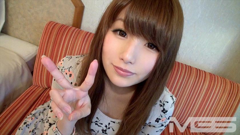 SIRO-1395 业馀个人摄影和发文。 301封面图