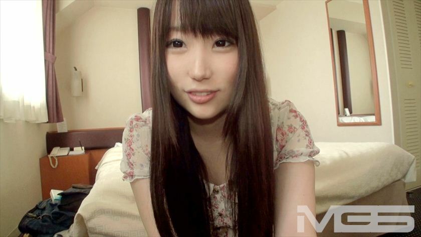 SIRO-1141 业馀个人摄影和发文。 201封面图