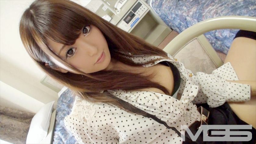 SIRO-1229 业馀个人摄影和发文。 236封面图