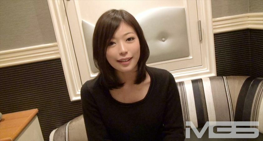 SIRO-1365 素人AV体验拍摄502封面图