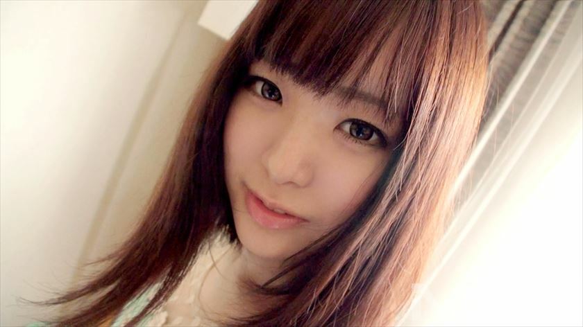 SIRO-1457 业馀个人摄影和发文。 340封面图