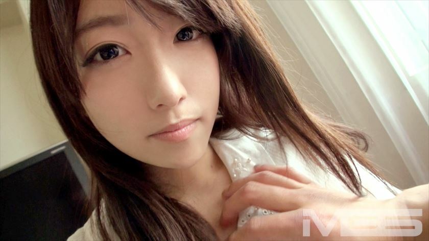 SIRO-1455 业馀个人摄影和发文。第341章封面图