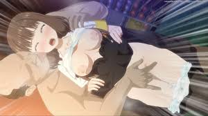 风纪委员服装检查封面图